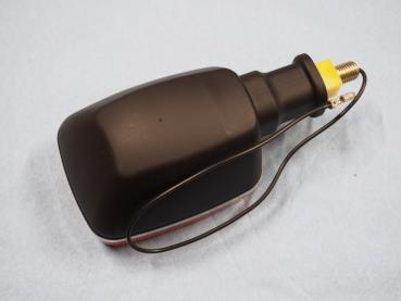 Blinker vorne für Suzuki GS450, GSX400, GT250
